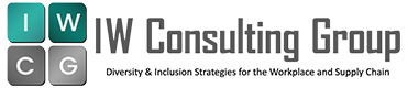 IW Consulting Group