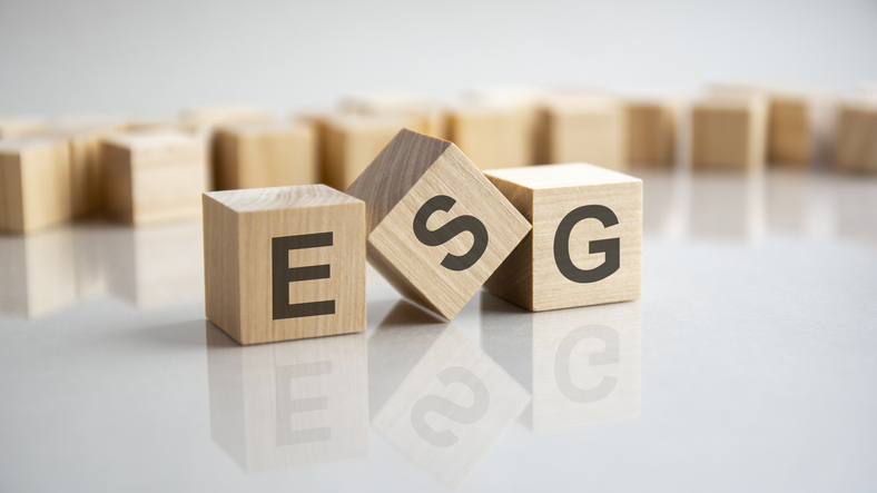 How to Drive Accountability on the ‘S’ in ESG