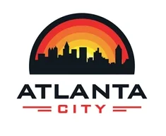 atlanta-city-logo-design-vector-260nw-1715703616.jpg